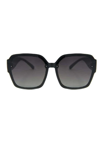 Солнцезащитные очки Polarized (257629940)