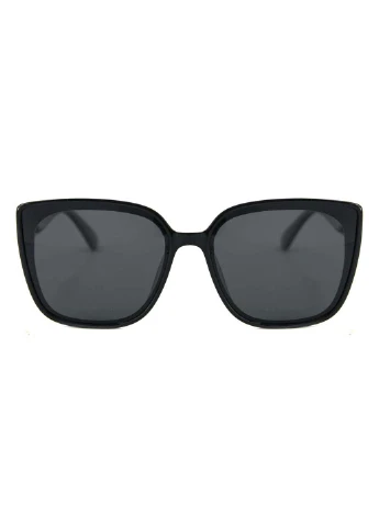 Солнцезащитные очки Polarized (257630002)