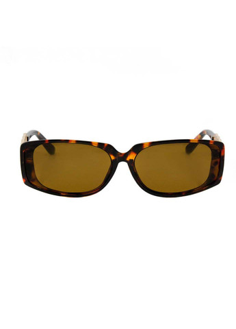 Солнцезащитные очки Sumwin (257629434)