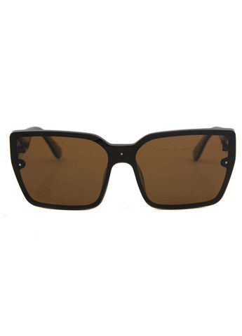 Солнцезащитные очки Polarized (257629973)
