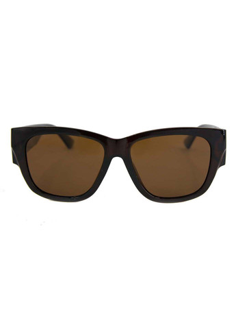 Солнцезащитные очки Polarized (257629949)