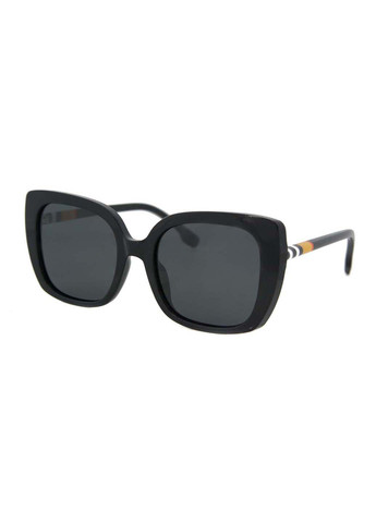 Солнцезащитные очки Sumwin (257629375)