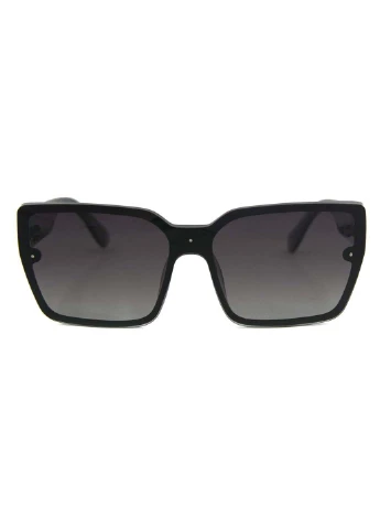 Солнцезащитные очки Polarized (257629950)