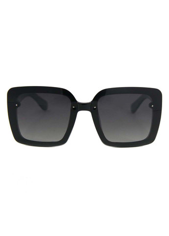 Сонцезахисні окуляри Polarized (257629996)