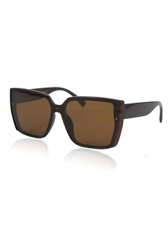Солнцезащитные очки Polarized (257630013)