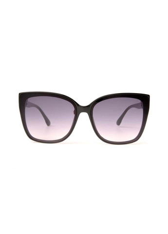 Сонцезахисні окуляри LuckyLOOK (257629808)