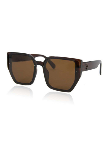 Солнцезащитные очки Polarized (257629959)