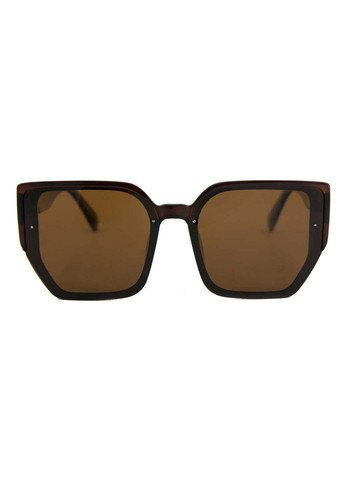 Солнцезащитные очки Polarized (257629959)