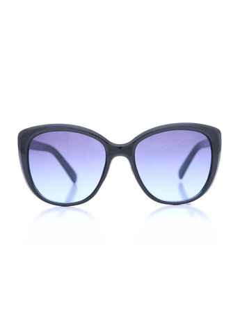 Солнцезащитные очки LuckyLOOK (257629799)