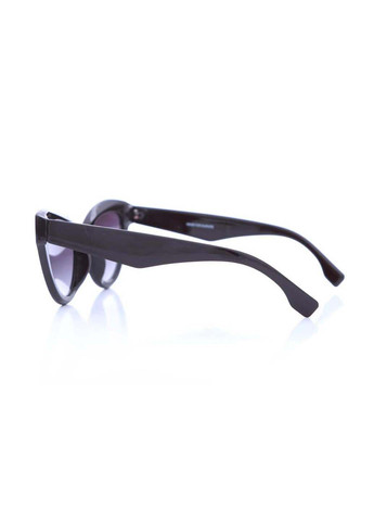 Солнцезащитные очки LuckyLOOK (257629831)
