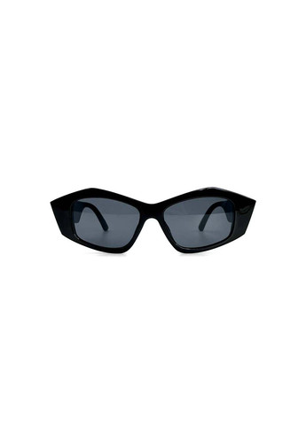 Солнцезащитные очки LuckyLOOK (257629815)