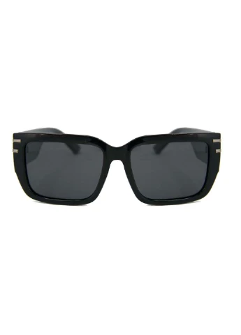 Солнцезащитные очки Polarized (257630014)
