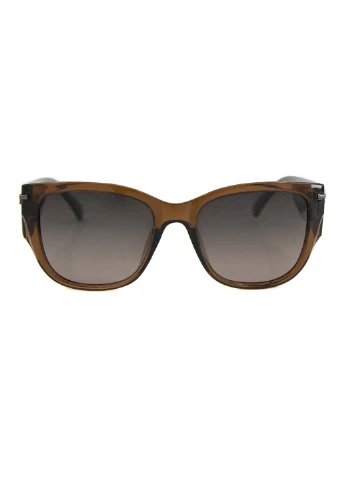 Сонцезахисні окуляри Polarized (257629987)