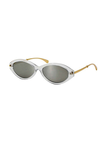 Солнцезащитные очки Sumwin (257629366)