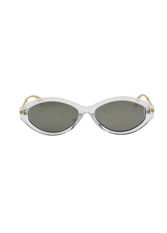 Солнцезащитные очки Sumwin (257629366)