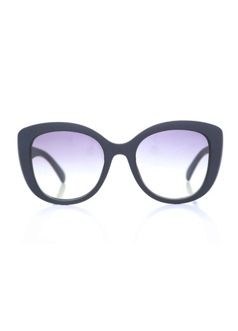 Солнцезащитные очки LuckyLOOK (257629825)