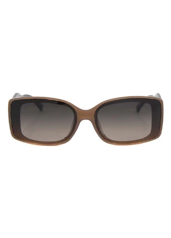 Сонцезахисні окуляри Polarized (257629980)