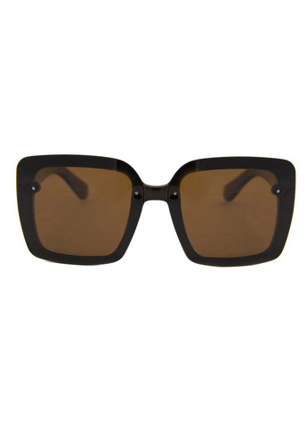 Солнцезащитные очки Polarized (257629964)