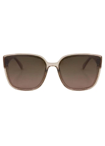 Солнцезащитные очки Polarized (257630006)