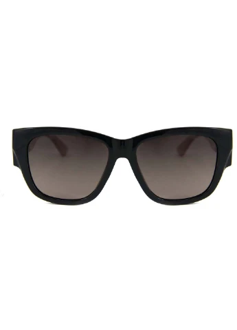 Солнцезащитные очки Polarized (257629955)