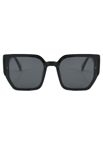 Солнцезащитные очки Polarized (257630004)