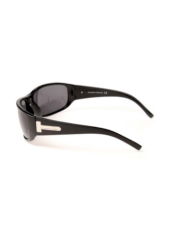 Сонцезахисні окуляри LuckyLOOK (257629754)