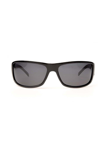 Сонцезахисні окуляри LuckyLOOK (257629754)