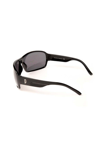 Сонцезахисні окуляри LuckyLOOK (257629788)