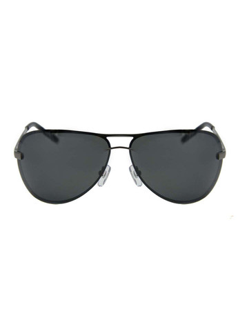 Солнцезащитные очки Matrix (257629351)