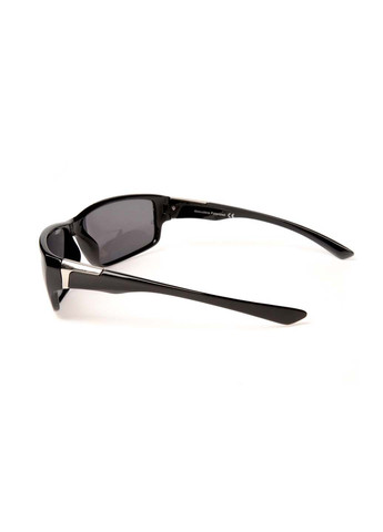 Солнцезащитные очки LuckyLOOK (257629763)