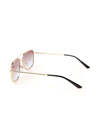 Солнцезащитные очки LuckyLOOK (257629749)