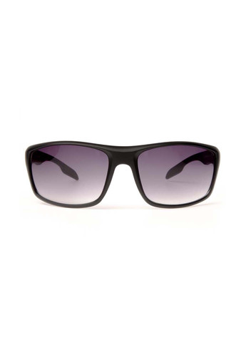 Сонцезахисні окуляри LuckyLOOK (257629824)