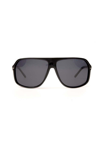 Сонцезахисні окуляри LuckyLOOK (257629820)
