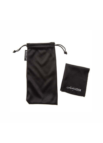 Сонцезахисні окуляри LuckyLOOK (257629801)