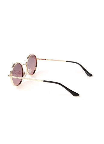 Сонцезахисні окуляри LuckyLOOK (257629839)