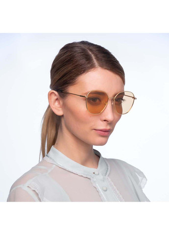 Солнцезащитные очки LuckyLOOK (257629775)