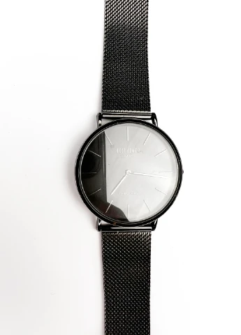 Часы Asos (257629121)
