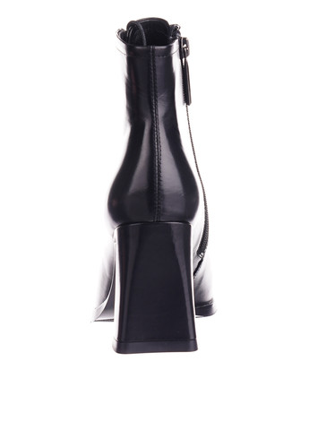 Черевики Wit Mooni (257629288)