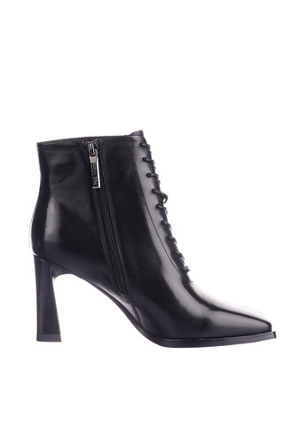 Черевики Wit Mooni (257629288)