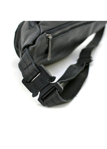 Напоясная сумка кожаная с передним карманом FA-30351-3md TARWA (257657175)