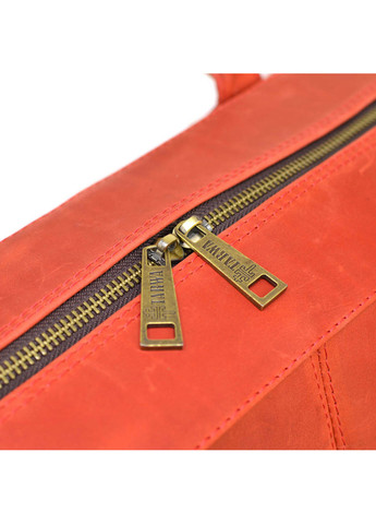 Шкіряна сумка червона RR-5664-4lx TARWA (257657248)