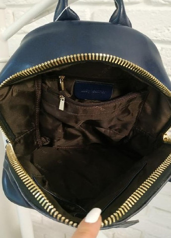 Кожаный рюкзак Vishnya (257631026)