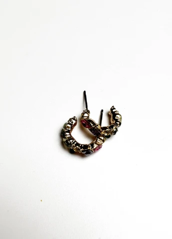 Сережки Asos (257632282)