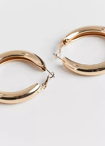 Сережки Asos (257632262)