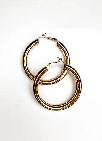 Сережки Asos (257632329)