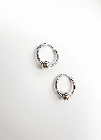 Сережки Asos (257632326)