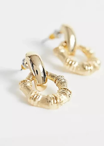Сережки Asos (257632249)