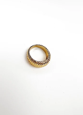 Кольцо Asos (257632377)