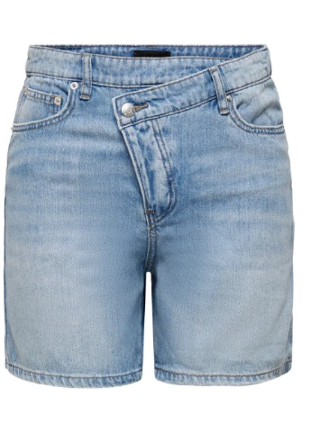 Шорти ДЕФЕКТ Only (257573812)