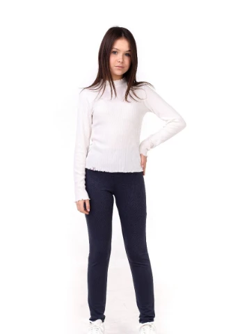 Брюки Suzie (257656005)